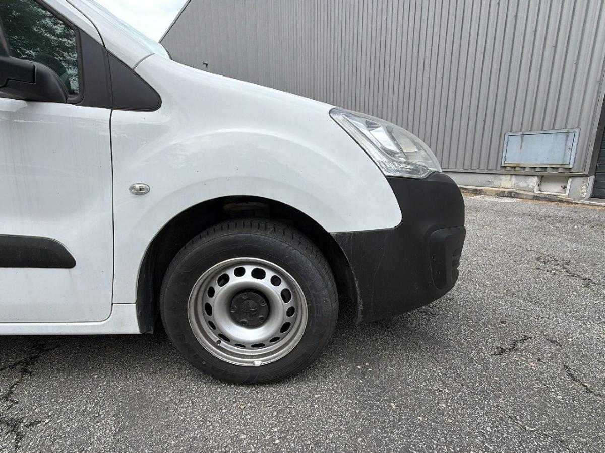 peugeot-partner-2016-diesel-1560cc
