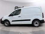 peugeot-partner-2016-diesel-1560cc