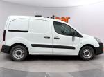 peugeot-partner-2016-diesel-1560cc