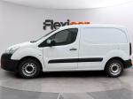 peugeot-partner-2016-diesel-1560cc