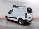 peugeot-partner-2016-diesel-1560cc