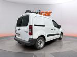 peugeot-partner-2016-diesel-1560cc
