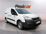 peugeot-partner-2016-diesel-1560cc