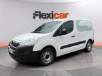 peugeot-partner-2016-diesel-1560cc