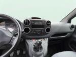 peugeot-partner-2016-diesel-1560cc