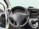 peugeot-partner-2016-diesel-1560cc