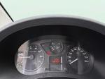 peugeot-partner-2016-diesel-1560cc