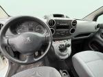 peugeot-partner-2016-diesel-1560cc