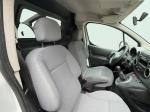 peugeot-partner-2016-diesel-1560cc