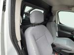 peugeot-partner-2016-diesel-1560cc