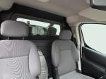 peugeot-partner-2016-diesel-1560cc