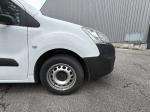 peugeot-partner-2016-diesel-1560cc