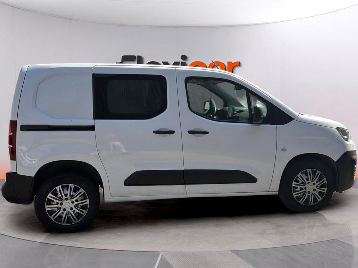 citroen-berlingo-2020-gasolina-1199cc