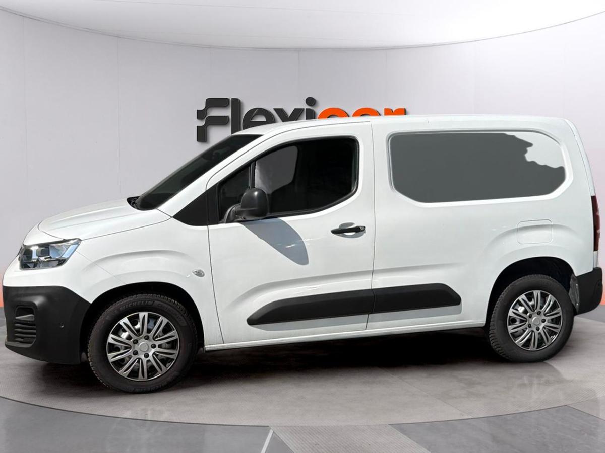 citroen-berlingo-2020-gasolina-1199cc