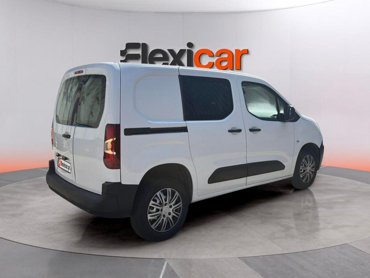 citroen-berlingo-2020-gasolina-1199cc