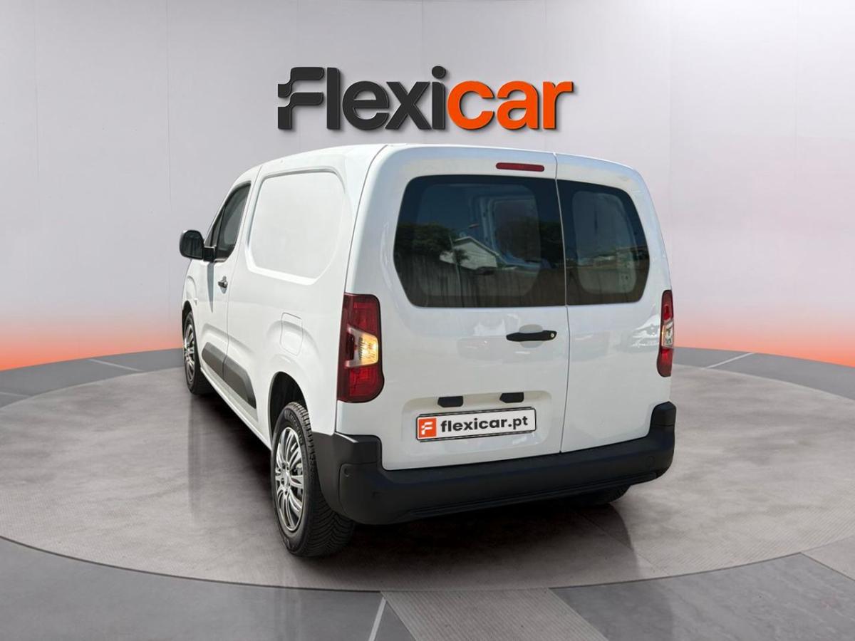 citroen-berlingo-2020-gasolina-1199cc