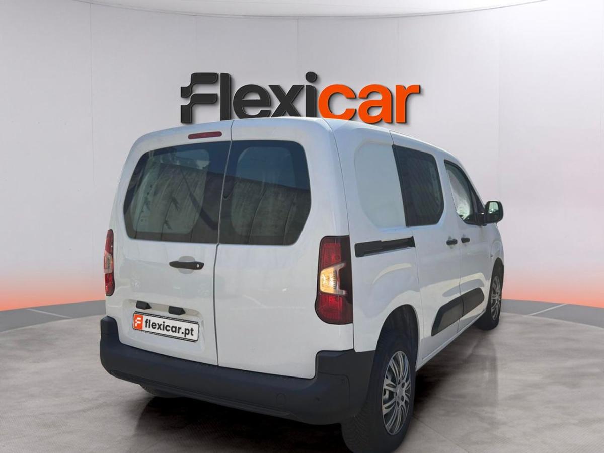 citroen-berlingo-2020-gasolina-1199cc