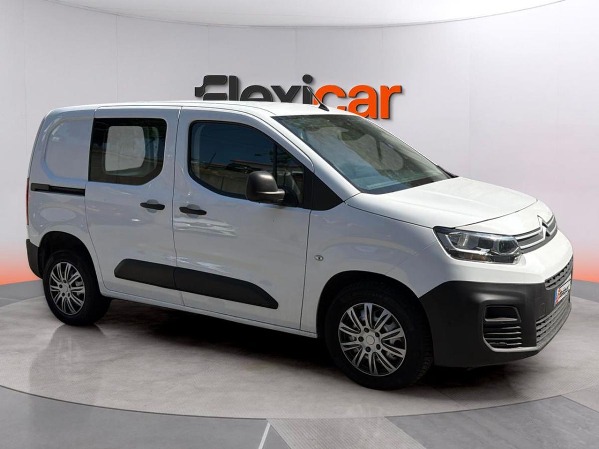 citroen-berlingo-2020-gasolina-1199cc