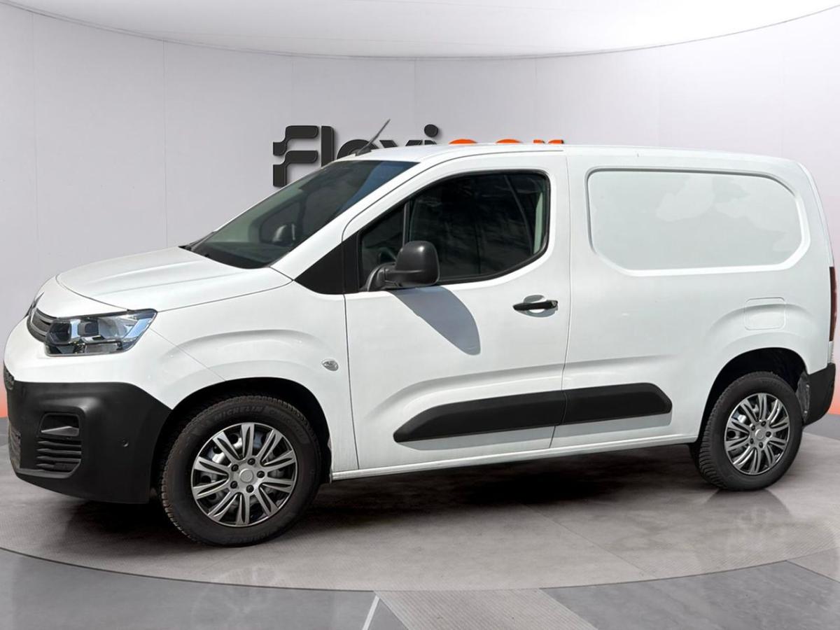 citroen-berlingo-2020-gasolina-1199cc