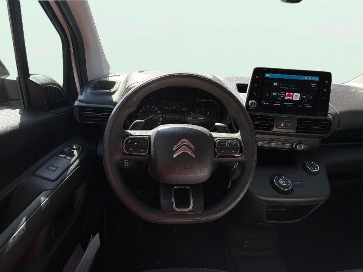 citroen-berlingo-2020-gasolina-1199cc
