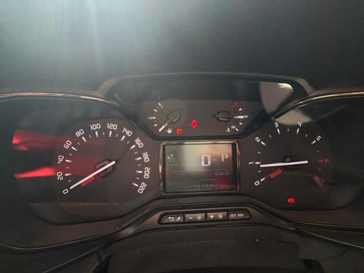 citroen-berlingo-2020-gasolina-1199cc