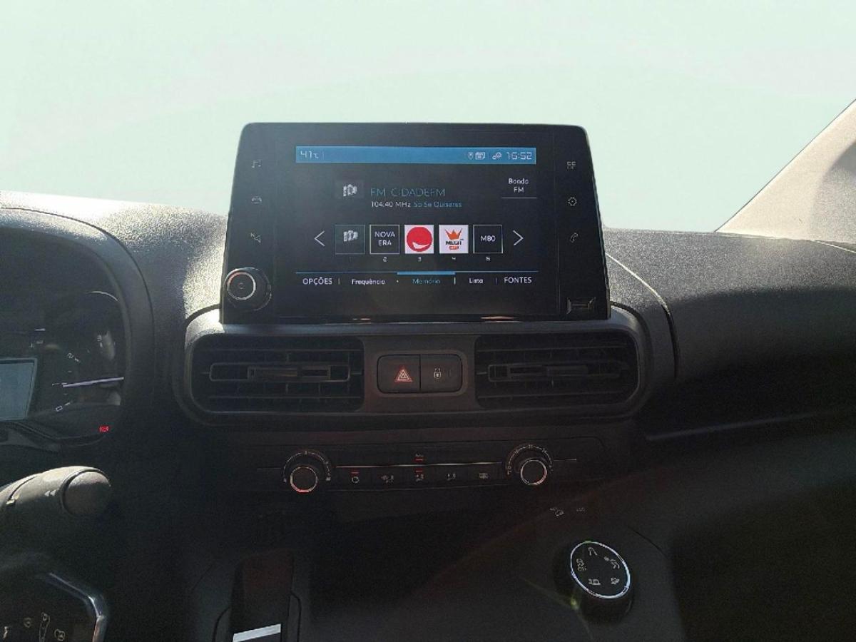 citroen-berlingo-2020-gasolina-1199cc