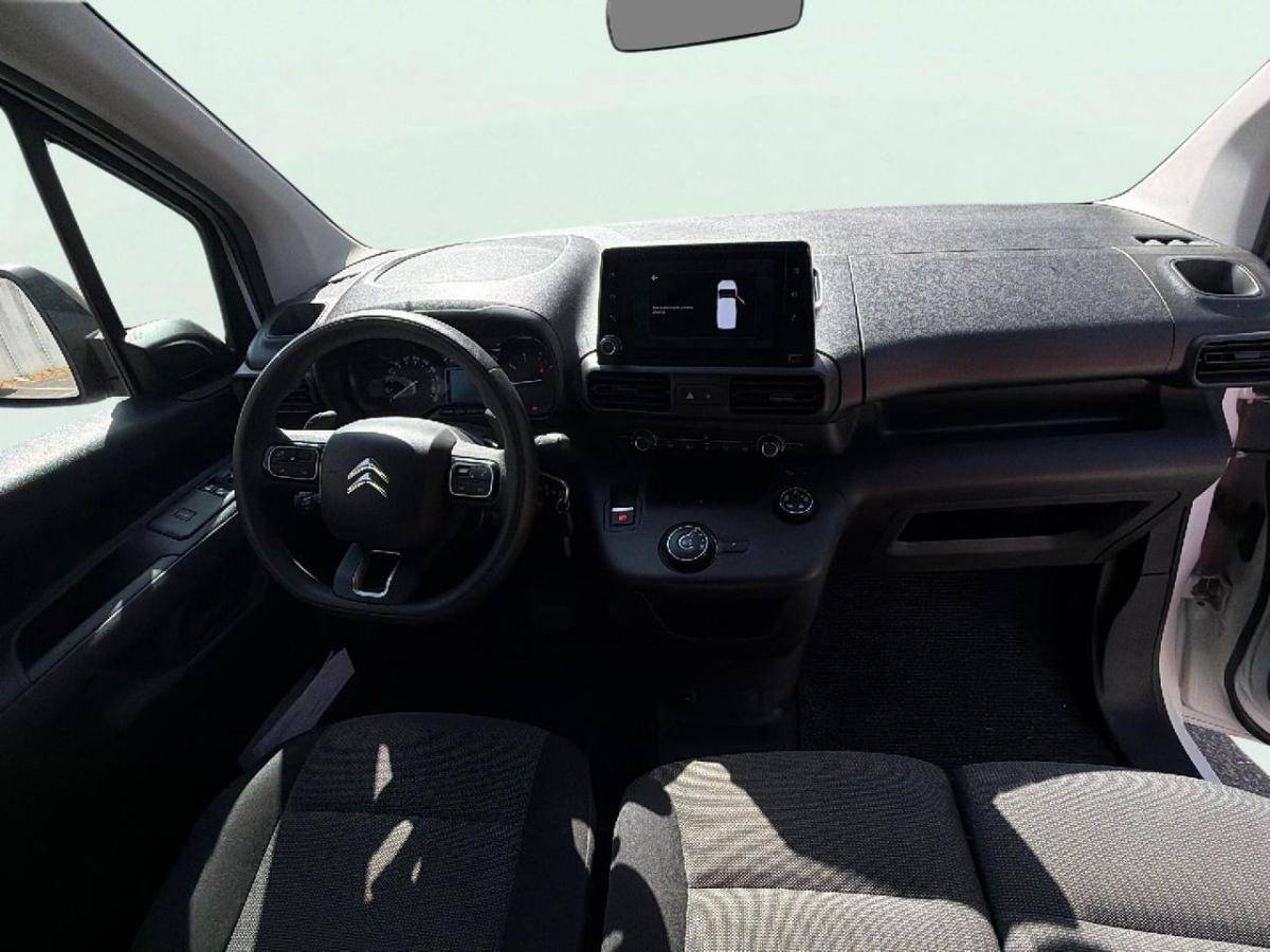 citroen-berlingo-2020-gasolina-1199cc