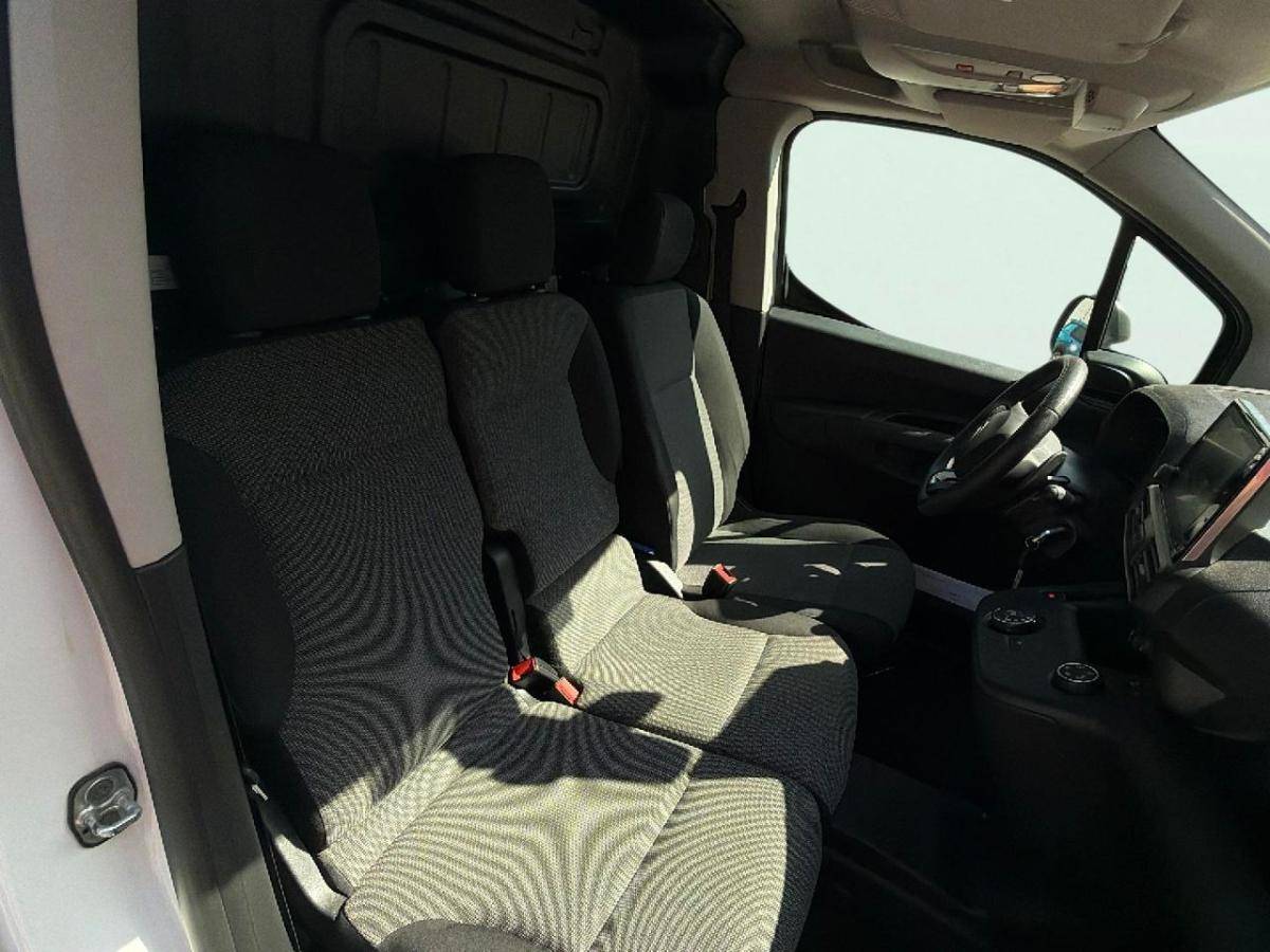 citroen-berlingo-2020-gasolina-1199cc