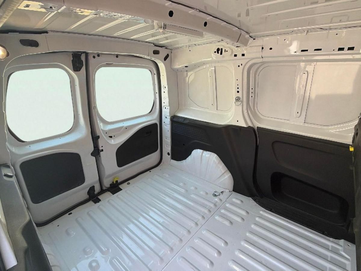 citroen-berlingo-2020-gasolina-1199cc