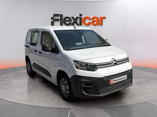 citroen-berlingo-2020-gasolina-1199cc