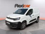 citroen-berlingo-2020-gasolina-1199cc