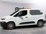 citroen-berlingo-2020-gasolina-1199cc