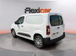 citroen-berlingo-2020-gasolina-1199cc