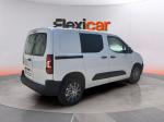 citroen-berlingo-2020-gasolina-1199cc