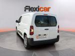 citroen-berlingo-2020-gasolina-1199cc