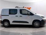 citroen-berlingo-2020-gasolina-1199cc