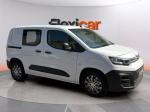 citroen-berlingo-2020-gasolina-1199cc
