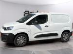 citroen-berlingo-2020-gasolina-1199cc