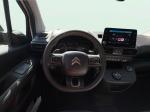 citroen-berlingo-2020-gasolina-1199cc