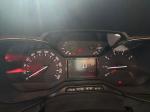 citroen-berlingo-2020-gasolina-1199cc