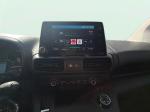 citroen-berlingo-2020-gasolina-1199cc