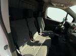 citroen-berlingo-2020-gasolina-1199cc