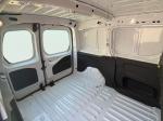 citroen-berlingo-2020-gasolina-1199cc