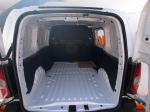 citroen-berlingo-2020-gasolina-1199cc