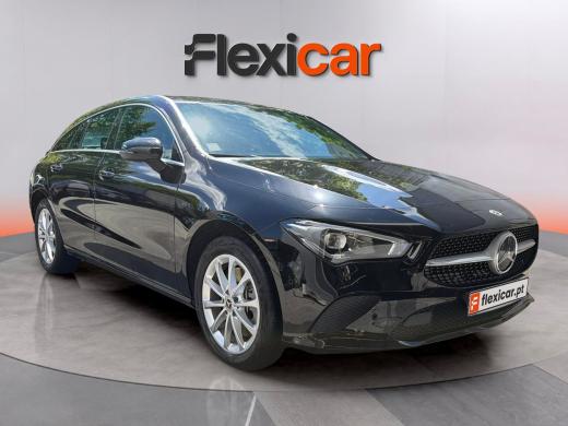 mercedes-benz-cla-2020-hibrido-a-gasolina-1332cc