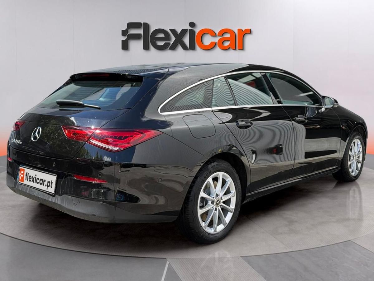 mercedes-benz-cla-2020-hibrido-a-gasolina-1332cc