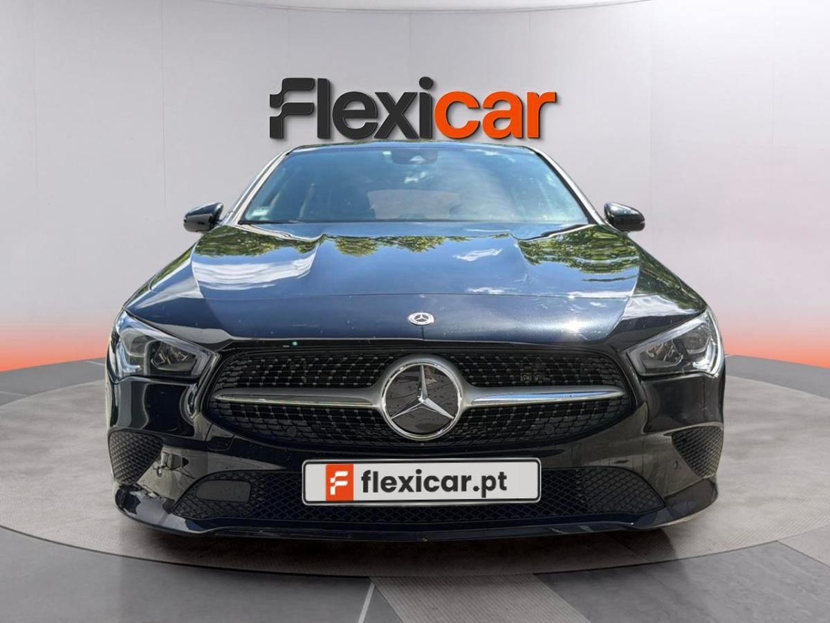 mercedes-benz-cla-2020-hibrido-a-gasolina-1332cc
