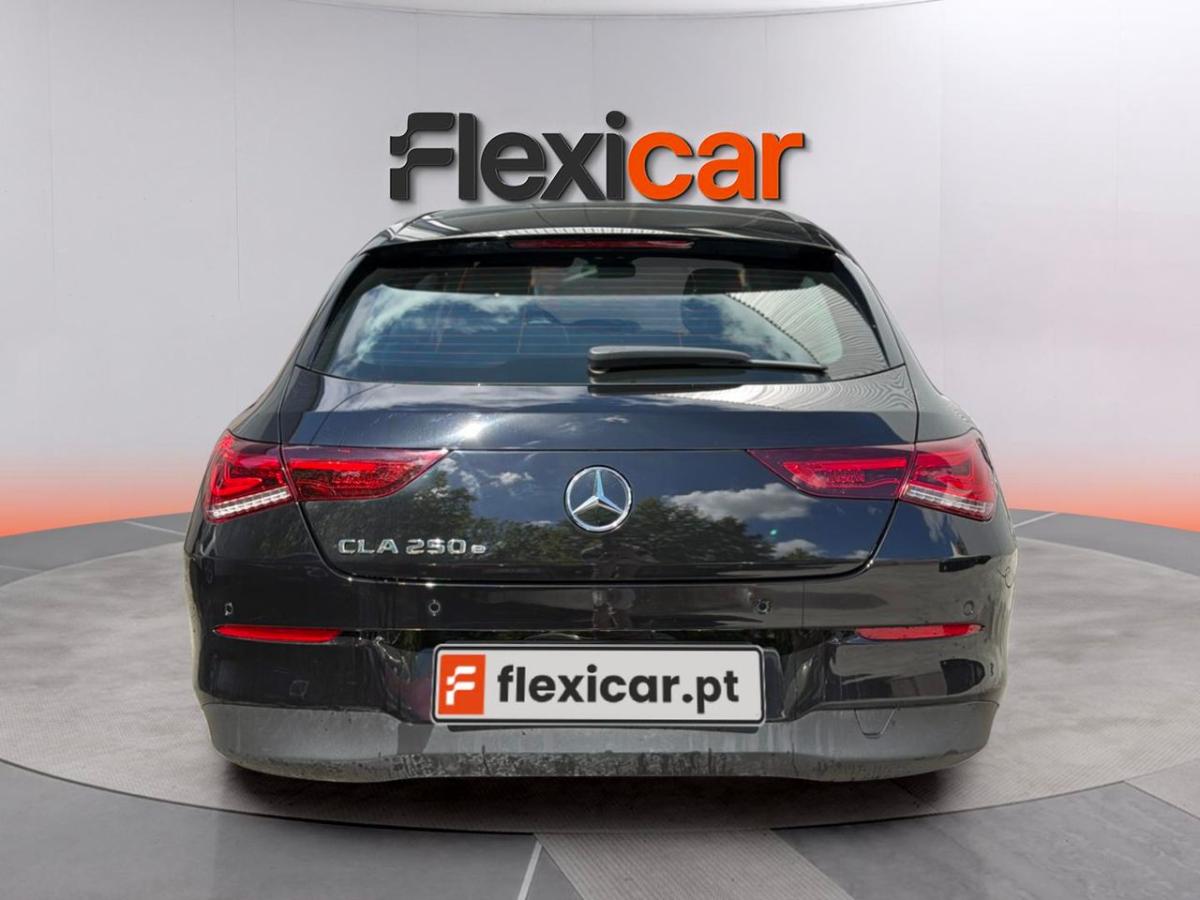 mercedes-benz-cla-2020-hibrido-a-gasolina-1332cc