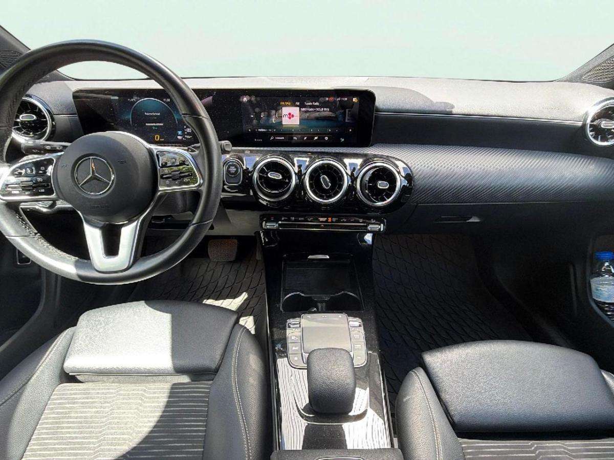 mercedes-benz-cla-2020-hibrido-a-gasolina-1332cc