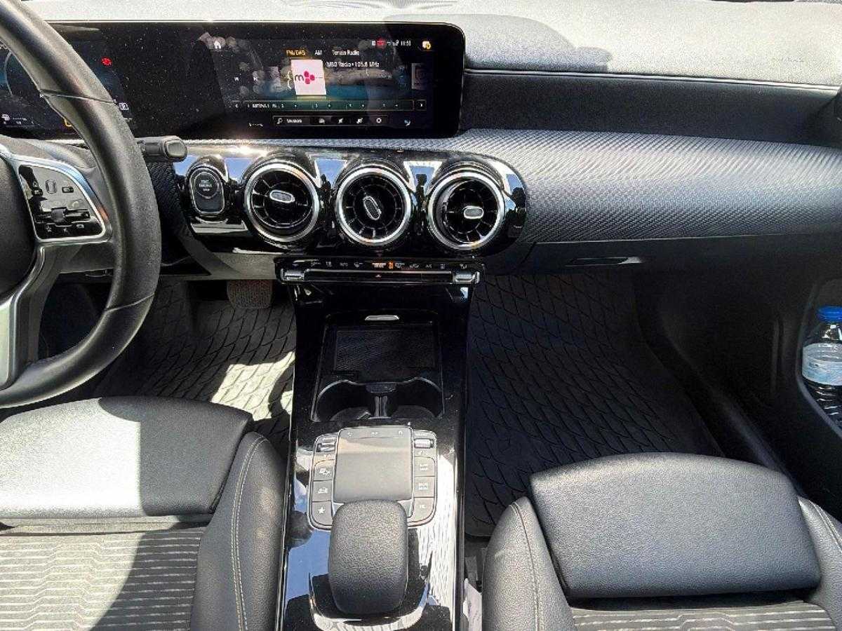 mercedes-benz-cla-2020-hibrido-a-gasolina-1332cc